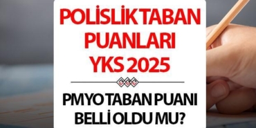 polislik-basvurulari-nasil-yapilir-2025-pmyo-basvuru-sartlari-neler-basvurular-ne-zaman-bitecek-58b1nqsx.jpg