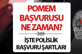 polislik-basvurulari-ne-zaman-2025-nasil-yapilir-egm-33-donem-pomem-polislik-basvurusu-basladi-OJe8Fya9.jpg