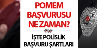 polislik-basvurulari-ne-zaman-2025-nasil-yapilir-egm-33-donem-pomem-polislik-basvurusu-basladi-OJe8Fya9.jpg