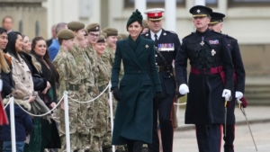 prenses-kate-middleton-aziz-patrick-gunune-katildi-s5XKNYXs.jpg