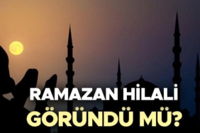 ramazan-hilali-gorundu-mu-2025-hilal-ne-zaman-gorunur-nedir-diyanetten-oruca-ULKkCTr8.jpg