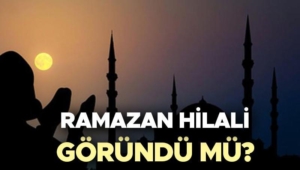 ramazan-hilali-gorundu-mu-2025-hilal-ne-zaman-gorunur-nedir-diyanetten-oruca-ULKkCTr8.jpg