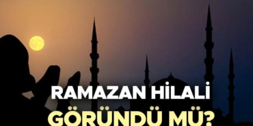 ramazan-hilali-gorundu-mu-2025-hilal-ne-zaman-gorunur-nedir-diyanetten-oruca-ULKkCTr8.jpg
