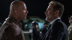 rampage-buyuk-yikim-filminin-konusu-nedir-oyunculari-kimler-bu-aksam-yayinlaniyor-uOQiJFDX.jpg