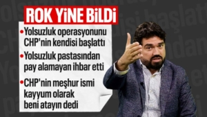 rasim-ozan-kutahyalinin-chp-tespitleri-ne-dediyse-cikti-TkauwCFt.jpg
