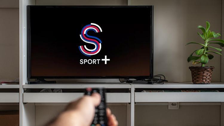 s-sport-plus-canli-mac-izle-fenerbahce-sampiyonlar-ligi-3-eleme-turu-maci-Um9uds5W.jpg