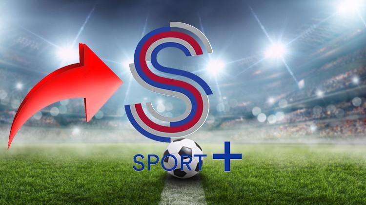 s-sport-plus-izle-galatasaray-hazirlik-maci-nasil-nereden-izlenir-s-sport-plus-BVagseNx.jpg