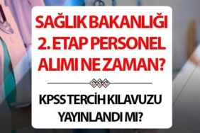 saglik-bakanligi-personel-alimi-kadrolari-ve-basvurusu-2-etap-saglik-bakanligi-18-bin-F4r17kFP.jpg