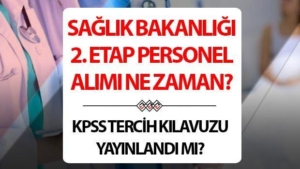 saglik-bakanligi-personel-alimi-kadrolari-ve-basvurusu-2-etap-saglik-bakanligi-18-bin-F4r17kFP.jpg
