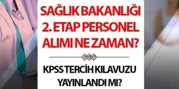 saglik-bakanligi-personel-alimi-kadrolari-ve-basvurusu-2-etap-saglik-bakanligi-18-bin-F4r17kFP.jpg