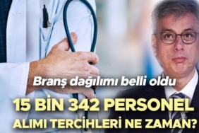 saglik-bakanligi-personel-alimi-osym-kpss-20254-tercih-kilavuzu-saglik-bakanligi-15-bin-342-WSi5niYb.jpg