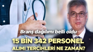 saglik-bakanligi-personel-alimi-osym-kpss-20254-tercih-kilavuzu-saglik-bakanligi-15-bin-342-WSi5niYb.jpg