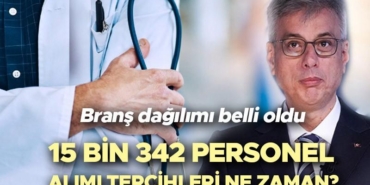 saglik-bakanligi-personel-alimi-osym-kpss-20254-tercih-kilavuzu-saglik-bakanligi-15-bin-342-WSi5niYb.jpg