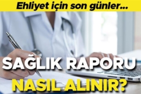 saglik-raporu-2025-alma-bilgisisbossaglikgovtr-saglik-raporu-ucreti-nereye-yatirilir-kac-tl-ehliyet-saglik-3C4Le9py.jpg