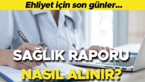 saglik-raporu-2025-alma-bilgisisbossaglikgovtr-saglik-raporu-ucreti-nereye-yatirilir-kac-tl-ehliyet-saglik-3C4Le9py.jpg