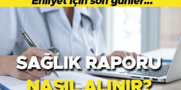 saglik-raporu-2025-alma-bilgisisbossaglikgovtr-saglik-raporu-ucreti-nereye-yatirilir-kac-tl-ehliyet-saglik-3C4Le9py.jpg