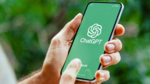 sam-altman-cevapladi-tek-bir-chatgpt-sorgusu-ne-kadar-enerji-harciyor-2be1FK8P.jpg