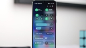 samsung-acikladi-eski-telefonlara-one-ui-7-ne-zaman-gelecek-j2LKCvrd.jpg