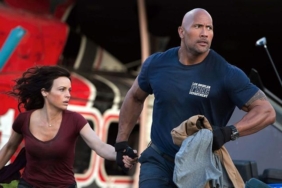 san-andreas-fayi-filminin-konusu-nedir-oyunculari-kimler-OrzkJ4i1.jpg
