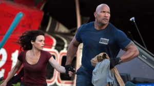 san-andreas-fayi-filminin-konusu-nedir-oyunculari-kimler-OrzkJ4i1.jpg