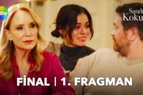 sandik-kokusu-final-fragmani-surpriz-son-bakin-nasil-bitiyor-XOyGK8Rq.jpg