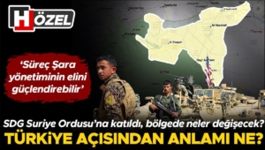 sdg-suriye-ordusuna-katildi-bolgede-neler-degisecek-turkiye-acisindan-anlami-ne-bu-surec-ahmed-wHD37iQ6.jpg
