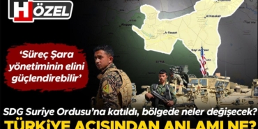 sdg-suriye-ordusuna-katildi-bolgede-neler-degisecek-turkiye-acisindan-anlami-ne-bu-surec-ahmed-wHD37iQ6.jpg