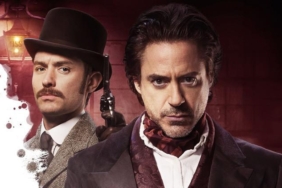 sherlock-holmes-golge-oyunlari-konusu-nedir-oyunculari-kimler-yeniden-ekranlarda-5Q9WAxKC.jpg