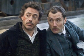 sherlock-holmes-ne-zaman-vizyona-girdi-sherlock-holmes-filmi-konusu-nedir-oyunculari-kimler-S2rbUWqj.jpg