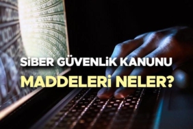 siber-guvenlik-kanunu-tasarisi-ve-maddeleri-2025-tbmmde-kabul-edilen-siber-guvenlik-kanunu-7VahPl6h.jpg