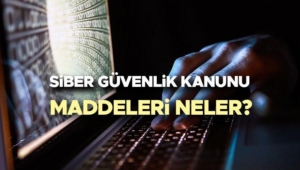 siber-guvenlik-kanunu-tasarisi-ve-maddeleri-2025-tbmmde-kabul-edilen-siber-guvenlik-kanunu-7VahPl6h.jpg