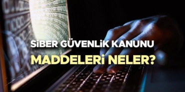 siber-guvenlik-kanunu-tasarisi-ve-maddeleri-2025-tbmmde-kabul-edilen-siber-guvenlik-kanunu-7VahPl6h.jpg