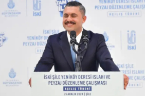 sile-belediyesine-rusvet-operasyonu-ihbarcilarin-ifadelerine-ulasildi-MeQqUbqZ.jpg