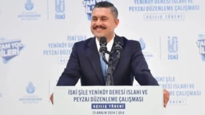 sile-belediyesine-rusvet-operasyonu-ihbarcilarin-ifadelerine-ulasildi-MeQqUbqZ.jpg