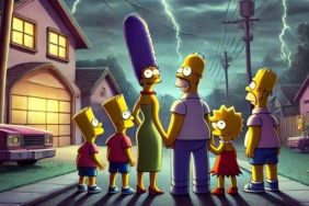 simpsonlar-28-subat-kehaneti-nedir-dunya-genelinde-elektrik-kesintisi-mi-olacak-springfieldin-son-gunu-5iUNsCgf.jpg