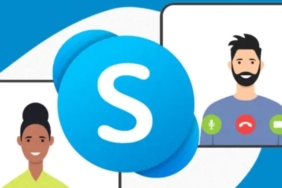 skype-devri-mayista-kapaniyor-kullanicilar-ne-yapacak-GSdhbjgZ.jpg