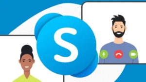 skype-devri-mayista-kapaniyor-kullanicilar-ne-yapacak-GSdhbjgZ.jpg