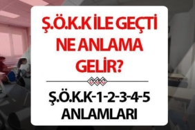 sokk-ne-demek-sokk-ile-gecti-ne-anlama-gelir-iste-sokk-4-ve-sokk-5-ile-pc6WbVG1.jpg