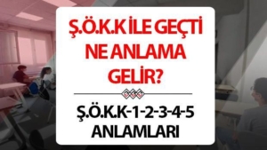 sokk-ne-demek-sokk-ile-gecti-ne-anlama-gelir-iste-sokk-4-ve-sokk-5-ile-pc6WbVG1.jpg