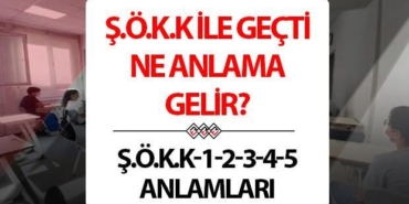 sokk-ne-demek-sokk-ile-gecti-ne-anlama-gelir-iste-sokk-4-ve-sokk-5-ile-pc6WbVG1.jpg