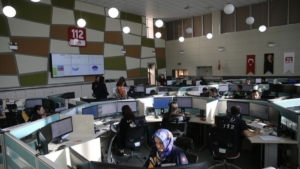 son-3-ayda-112-acil-cagri-merkezine-gelen-her-10-cagridan-3u-asilsiz-cikti-csRI4WjK.jpg