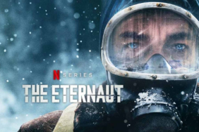 sonsuzluk-yolcusu-eternaut-2-sezon-ne-zaman-the-eternaut-yeni-sezon-tarihi-lT7E58Gh.jpg