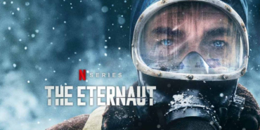sonsuzluk-yolcusu-eternaut-2-sezon-ne-zaman-the-eternaut-yeni-sezon-tarihi-lT7E58Gh.jpg