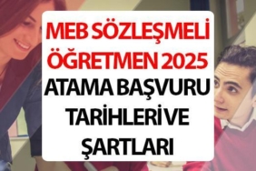 sozlesmeli-ogretmen-atamasi-2025-basvuru-basladi-mi-meb-15-bin-ogretmen-alimi-basvuru-uMxyrvMp.jpg