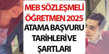 sozlesmeli-ogretmen-atamasi-2025-basvuru-basladi-mi-meb-15-bin-ogretmen-alimi-basvuru-uMxyrvMp.jpg