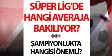 super-lig-ikili-averaj-kurali-2025-ikili-averaj-kalkti-mi-nedir-ikili-averaja-ne-WqzqdPm2.jpg