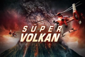 super-volkan-filmi-ne-zaman-vizyona-girdi-super-volkan-filmi-konusu-nedir-oyunculari-kimler-1Fr6kDmH.jpg