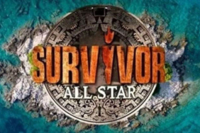 survivor-2025-ne-zaman-bitecek-iste-survivor-final-tarihi-HqlJdFwM.jpg