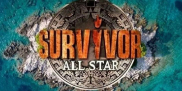 survivor-2025-ne-zaman-bitecek-iste-survivor-final-tarihi-HqlJdFwM.jpg