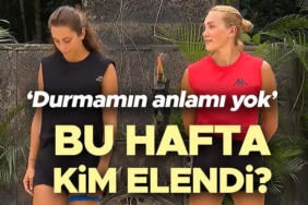 survivor-kim-elendi-kim-gitti-2-mart-2025-pazar-survivorda-meryem-mi-senem-D9FgUQ8l.jpg